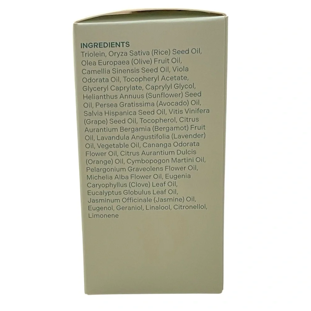 Purlisse Glow Revival Facial Oil 1 fl oz/30ml NIB SEALED - Picture 5 of 5